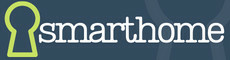 Smarthome