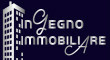 Ingegno Immobiliare