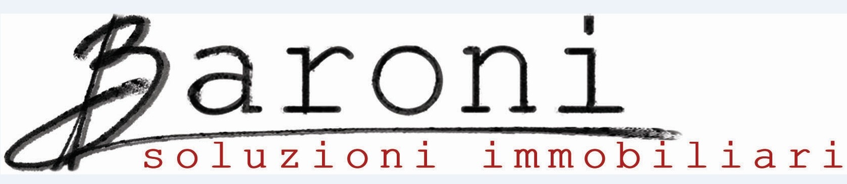 Baroni Soluzioni Immobiliari