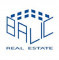 Balic srl