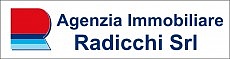 Agenzia Tecnico Immobiliare Geom. Emilio Radicchi s.r.l.