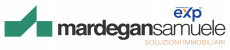 eXp Italy - Samuele Mardegan