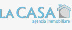 La Casa