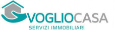 Vogliocasa Isola