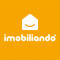 Imobiliando hinterland