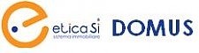 Eticasi domus