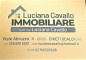 Luciana Cavallo immobiliare