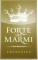 Forte Dei Marmi Exclusive & Co S.R.L.S