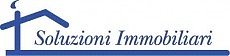 Soluzioni Immobiliari