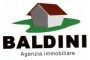 Immobiliare baldini marco