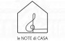 Le Note di Casa