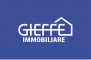 Gieffe Immobiliare