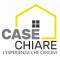 Case Chiare