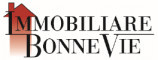 Immobiliare Bonnevie Cadorago