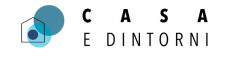 Casa e dintorni