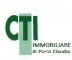 CTI di Porro Claudia