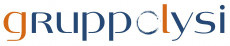 GruppoLysi