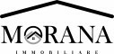 Morana immobiliare di gaetano morana