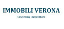 Immobili verona - coworking immobiliare