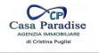 Casa Paradise