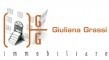 Grassi Giuliana Immobiliare
