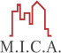 M.I.C.A. Servizi Immobiliari