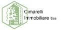 Agenzia immobiliare cimarelli & c. Sas