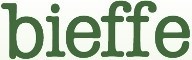 Bieffe Immobiliare