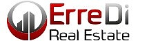 Erredi Real Estate S.R.L.