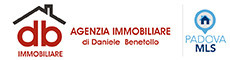 Db immobiliare di daniele benetollo