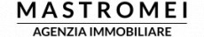 Immobiliare mastromei