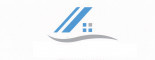 Atena Immobiliare Srl