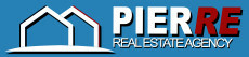 Pier-RE Agency s.n.c.