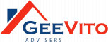 Geevito Advisers