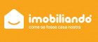 Imobiliando-rossoblu Immobiliare Srl