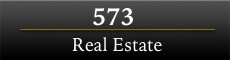 573 Real Estate