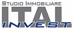 Italinvest di Marco Cappagli