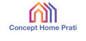 Concept Home Prati