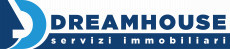 Dreamhouse r. E.