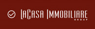 Lacasa Immobiliare S.r.l.s