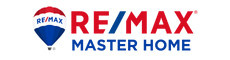 Re/max Master Home 2