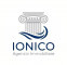 Agenzia Immobiliare Ionico SRL