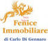 Fenice Immobiliare di Carlo Di Gennaro