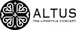 Altus Realty