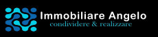 Immobiliare Angelo