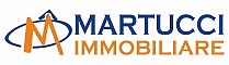 Agenzia Martucci Immobiliare