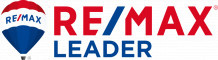Remax Leader