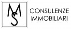 Ms-Immobiliare