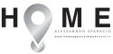 HOME agenzia immobiliare