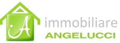 Immobiliare angelucci